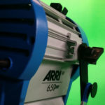 arri