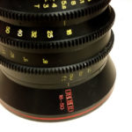 lens