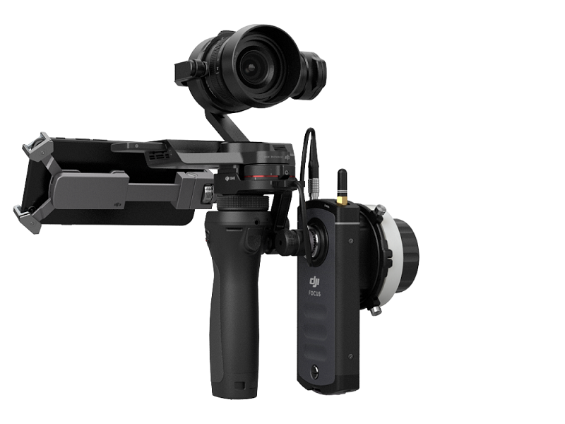 Osmo x3. DJI Osmo x5 Pro. DJI Osmo Pro камера. Osmo Zenmuse x5/x5r. DJI x5